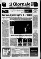 giornale/CFI0438329/2000/n. 76 del 30 marzo
